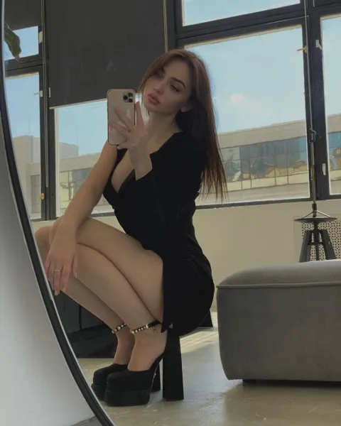 only-girls image