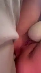 squirting-camgirls