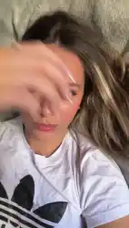 good-pussy