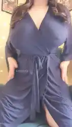 bouncing-boobs