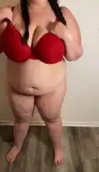 onlyfans-creators