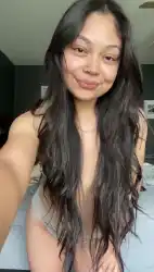 selfies