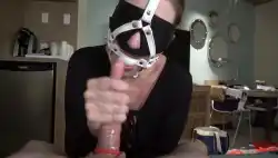 real-bdsm