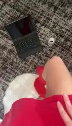 dirty-panties