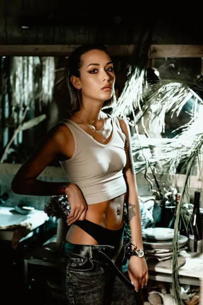 only-girls image