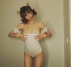 90s-porn