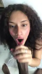 oral-sex