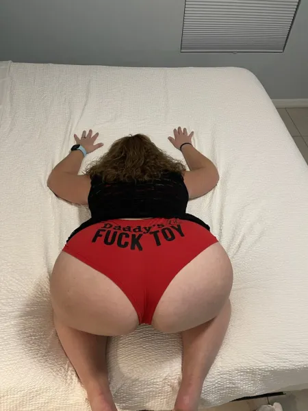 ass-amateur-big-ass-1796