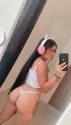 big-asses