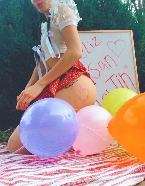 ninababexx image