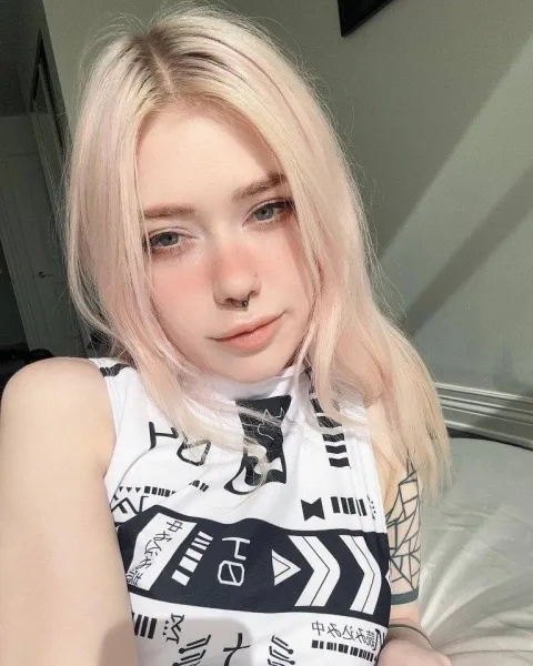 only-girls image