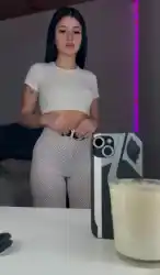 tiktok-xxx