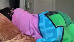 fauxcest