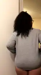 onlyfans-creators