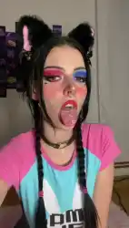 sensualsloppy