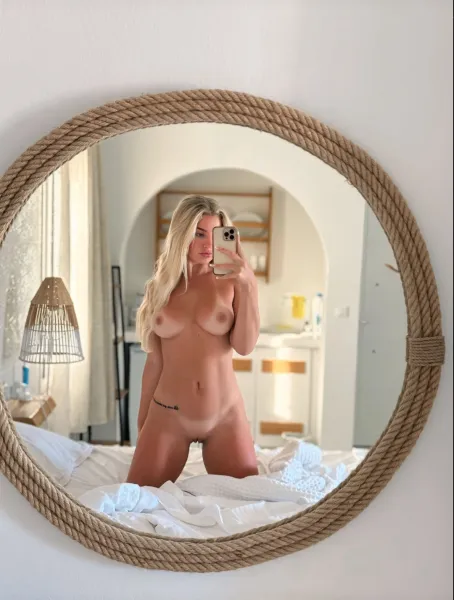 of-leaks image