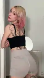 dancing