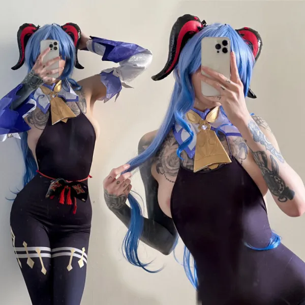 cosplay-curvy-onlyfans