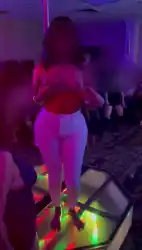 sexy-exhibition