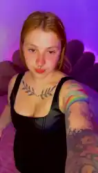 sph-humiliation