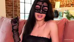 joi
