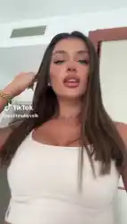 celebs