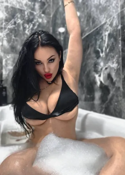 sex-girls image