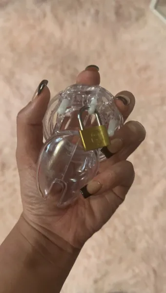 bdsm-cuckold-chastity-2