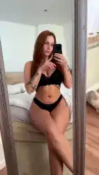 real-girls-on-tiktok