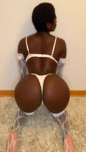 sweetamylicious image