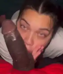 ebony-facials