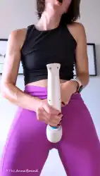clothed-masturbating