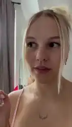 amateur-girls