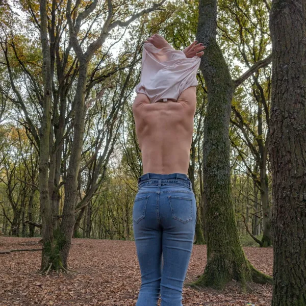 amateur-girls
