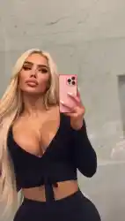 perfect-big-tits