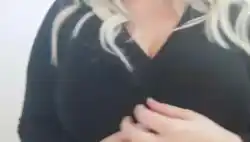pornstars