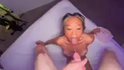 asian-blowjobs-cumshots