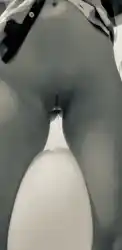 only-porn-nsfw