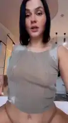transparent-clothing
