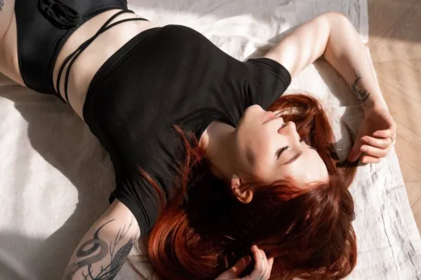 only-girls image