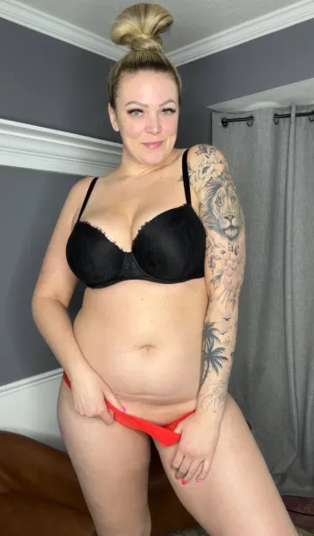 undies