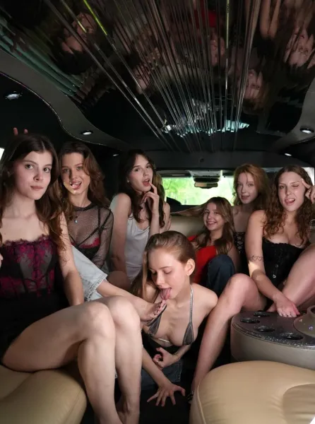 car-sex-feet-footjob