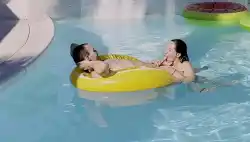 blowjob-sluts