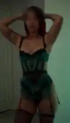 perky-tits
