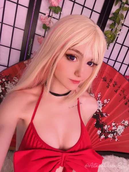 only-girls image