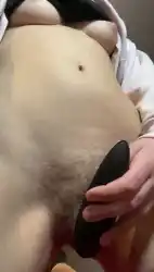 clit-suckers