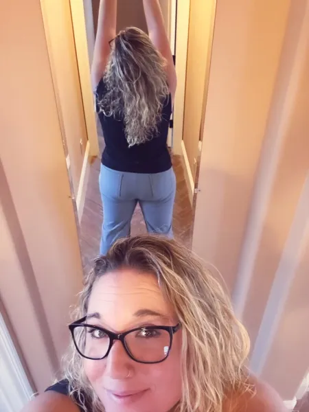 ass-booty-hotwife-6