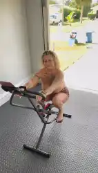 sluty-milfs
