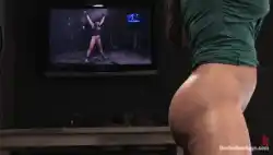 spankings