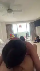 real-couples